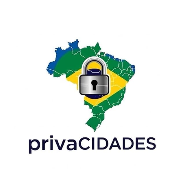 privaCIDADES — LGPD e Privacidade para Municípios